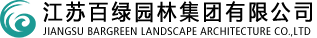 1xBET Signup(中国)-官方网站